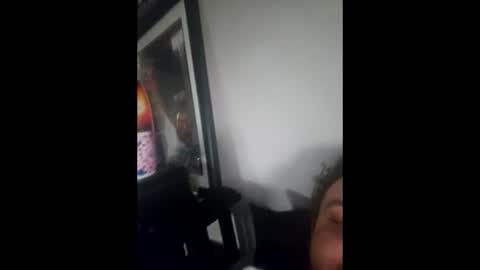 joshinterchecks online show from April 2026 02:28:02 PM