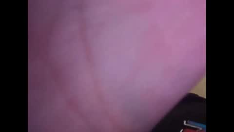 joshinterchecks online show from April 2026 06:53:02 PM