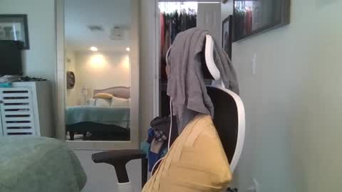 Josh Jordan online show from January 2025 02:46:01 PM