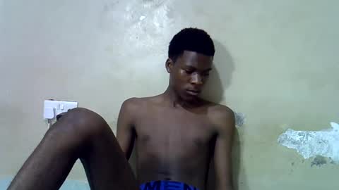 joshkeinz online show from May 2026 05:03:02 AM
