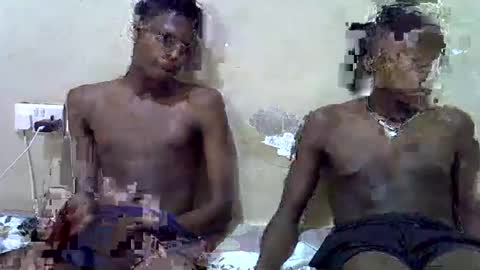 joshkeinz online show from May 2026 06:12:02 PM