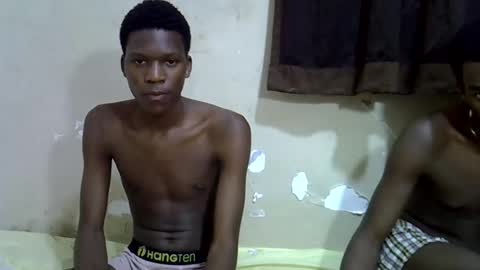 joshkeinz online show from May 2026 07:59:02 AM