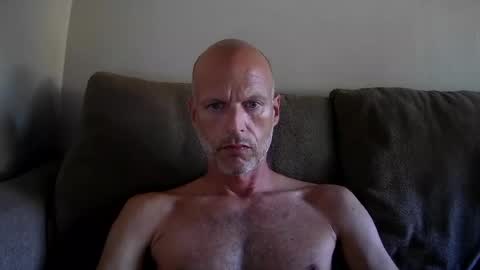 Snapshot of joshking2017 chatting on June 2026 11:03:01 PM joshking2017 online show from June 2026 11:03:01 PM