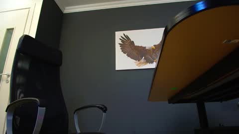 JoshKnight online show from March 2025 08:13:02 AM