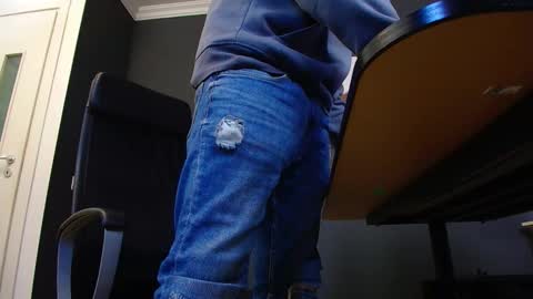 JoshKnight online show from March 2025 11:36:02 AM