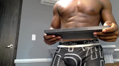 joshloganx online show from December 2024 04:55:02 PM