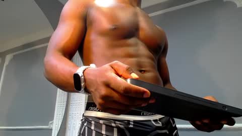 joshloganx online show from December 2024 03:43:02 PM