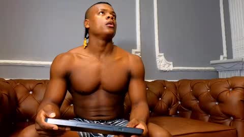 joshloganx online show from December 2024 02:42:01 PM