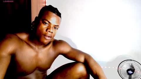 joshloganx online show from March 2026 07:43:02 PM