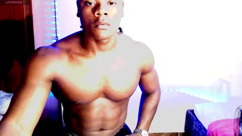 joshloganx online show from March 2026 02:15:01 AM