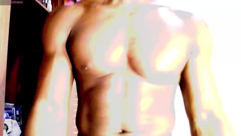 joshloganx online show from March 2026 09:19:02 PM