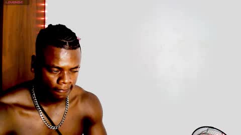 joshloganx online show from March 2026 02:06:02 AM