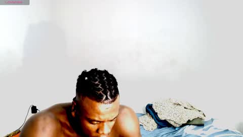 joshloganx online show from March 2026 12:48:02 AM