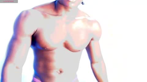 joshloganx online show from March 2026 08:31:01 PM