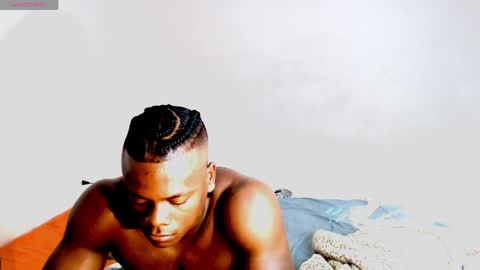 joshloganx online show from April 2026 07:47:02 PM