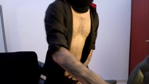 Joshlonn online show from March 2026 04:51:01 AM