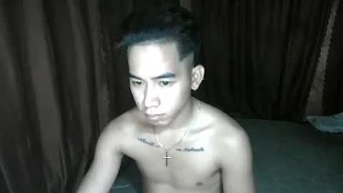 joshmatic online show from April 2026 10:45:01 PM
