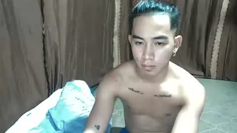 joshmatic online show from April 2026 02:27:02 AM