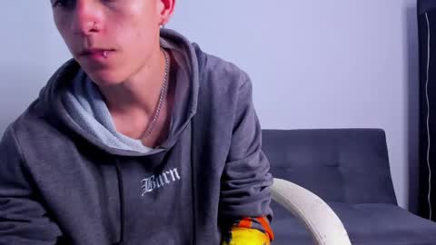 Josh online show from December 2024 12:16:01 PM