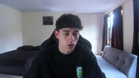 Josh online show from May 2026 02:46:01 PM