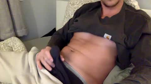 joshsharp1111 online show from January 2025 12:36:02 AM