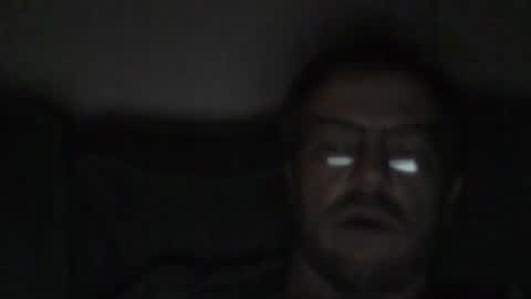 Josh online show from January 2026 07:58:02 AM