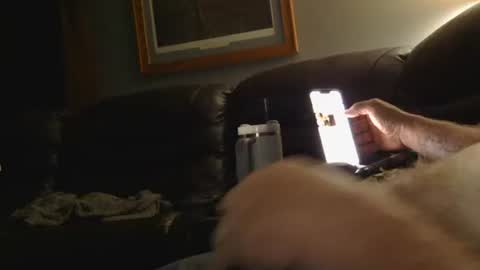 Josh online show from March 2026 09:53:02 AM