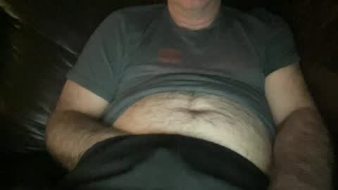 Josh online show from June 2026 05:09:02 AM