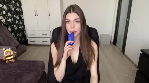 Ivy online show from August 2026 02:11:02 PM