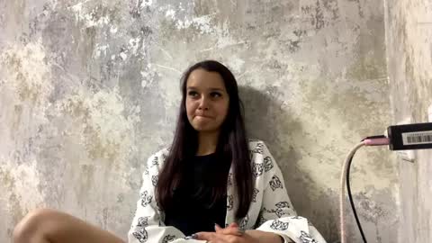 Sofi online show from April 2026 05:32:01 PM