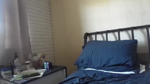Snapshot of joshuakistler840 chatting on May 2026 04:48:02 PM kizzleJay online show from May 2026 04:48:02 PM