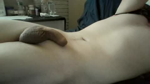 Snapshot of joshuakistler840 chatting on June 2026 09:28:02 PM kizzleJay online show from June 2026 09:28:02 PM
