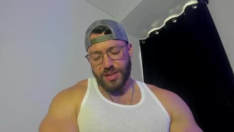      Joshua The Lion  online show from October 2025 05:55:02 PM