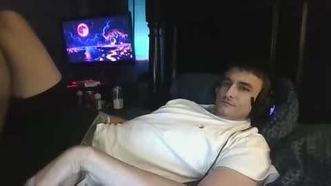 joshuamadeit123 online show from June 2026 02:33:02 AM