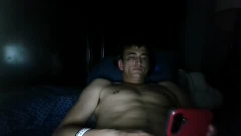joshuamadeit123 online show from July 2026 11:17:01 PM