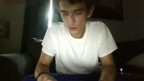 joshuamadeit123 online show from July 2026 06:36:01 PM