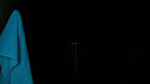 joshuamuscle69 online show from February 2025 09:10:01 AM