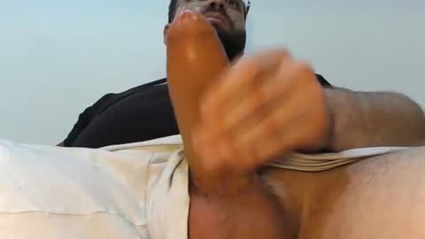 Snapshot of joshxm chatting on January 2025 02:14:01 AM joshxm online show from January 2025 02:14:01 AM