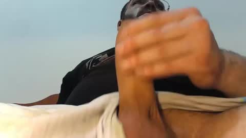 Snapshot of joshxm chatting on January 2025 02:41:01 AM joshxm online show from January 2025 02:41:01 AM