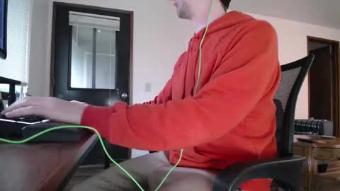 Snapshot of joshy_black chatting on May 2026 02:06:02 AM Josh Phoenix online show from May 2026 02:06:02 AM