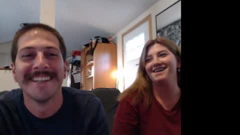 Snapshot of josiegirl9 chatting on August 2026 01:18:01 AM josiegirl9 online show from August 2026 01:18:01 AM