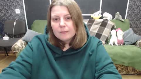josiesun771 online show from October 2025 06:24:01 AM