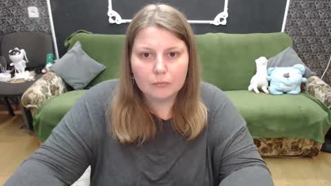josiesun771 online show from May 2026 06:09:01 PM