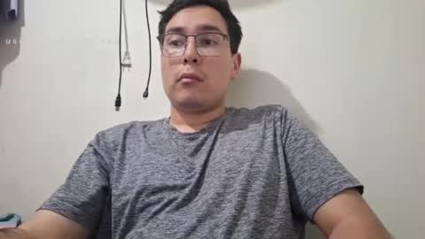 Snapshot of josq121 chatting on January 2025 06:31:02 AM josq121 online show from January 2025 06:31:02 AM
