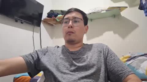 Snapshot of josq121 chatting on January 2025 07:36:01 AM josq121 online show from January 2025 07:36:01 AM
