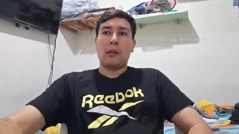 Snapshot of josq121 chatting on September 2025 08:19:01 PM josq121 online show from September 2025 08:19:01 PM