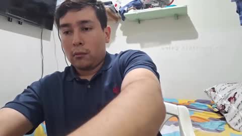 Snapshot of josq121 chatting on September 2025 04:56:01 AM josq121 online show from September 2025 04:56:01 AM