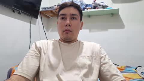 Snapshot of josq121 chatting on September 2025 01:48:02 PM josq121 online show from September 2025 01:48:02 PM
