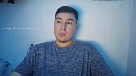 josq121 online show from November 2025 03:55:02 PM