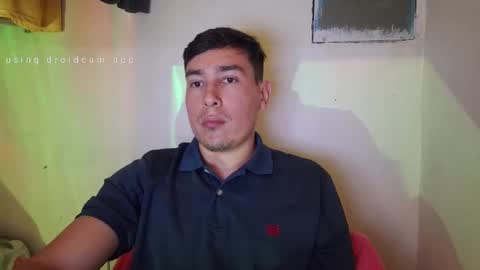 josq121 online show from January 2026 05:32:02 AM